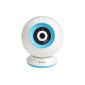 D-Link DCS-825L Wireless N Camera EyeOn Baby (Baby Product)