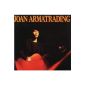 Joan Armatrading (Audio CD)