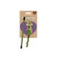 Rosewood 11585 Mouse lure for cats (Misc.)