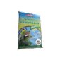 Panto sunflower seed 2.5 kg, 4-pack (4 x 2.5 kg) (Misc.)