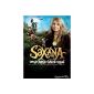 Saxana and the journey to fairyland (Amazon Instant Video)