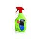 Bayer dustbins Hygiene Spray 500 ml (garden products)