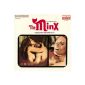 The Minx Soundtrack..Plus (Audio CD)