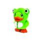 B'Duck 16cm Frog Sparkasse (Toys)
