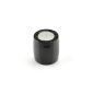 Cable Direct Wireless Bluetooth Micro speaker for smartphones / tablets in black (Accessories)