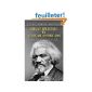 Great Speeches by African Americans: Frederick Douglass, Sojourner Truth, Dr. Martin Luther King, Jr., Barack Obama, And Others (Paperback)