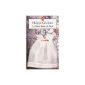 La Petite Robe Paul (Paperback)
