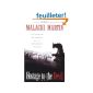 Hostage to the Devil - Reissue: The Possession and Exorcism of Five Contemporary Americans (Paperback)