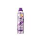 L'Oréal Paris Studio Line Silk & Gloss Volume Spray, 2-pack (2 x 250 ml) (Health and Beauty)