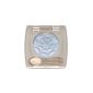 Color Appeal Eyeshadow L'Oréal - 60 Turquoise Blue (Health and Beauty)