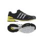 Adidas Supernova Glide 5M G64651 Mens Running Shoes (Shoes)