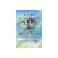 Cured incurable diagnosis but returned after an NDE: My healing journey of near-death at the gates of Life (Paperback)