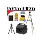 Super Starter Kit at a great price!