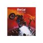 Bat Out of Hell (Expanded Edition) (Audio CD)