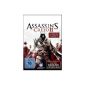 Assassin's Creed II [PC Download] (Software Download)