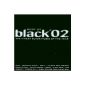 Best of Black '02 (Audio CD)
