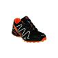 art.267 / NEON !!  Sneakers shoes Sneaker Sports Shoes NEW 41-46 (Textiles)