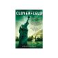 Cloverfield (Amazon Instant Video)