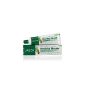 Jason Bodycare Tea Tree & A / V toothpaste (healthy mouth) 120g (Personal Care)
