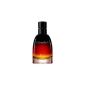 Christian Dior Le Parfum Vapo, 75 ml (Personal Care)
