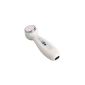 Ultrasonic Massager 1MHz to treat the problem areas (Personal Care)