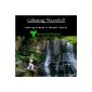 Calming Waterfall.  Healing Sounds of Mother Nature.  Great for Relaxation, Meditation, Sound Therapy and Sleep.  (MP3 Download)