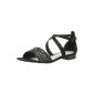Marco Tozzi 2-2-28104-22 womens sandals (shoes)