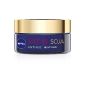 Nivea Vital soy Anti Age Night Cream, Facial Care, 1er Pack (1 x 50 ml) (Health and Beauty)