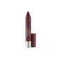 Revlon Colorburst Lip Pencil 2.7g Mat # 225 Sultry (Health and Beauty)