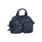 Kipling DEFEA K13636757 ladies shoulder bags 33x25x19 cm (Luggage)