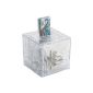 infactory money box with 3D Ball Labyrinth (Toy)