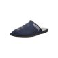 s.Oliver Casual 5-5-17300-31 mens slippers (shoes)