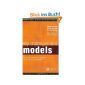 Key Management Models (Paperback)