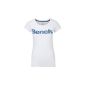 Bench Ladies T-Shirt Zek (Sports Apparel)