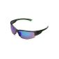 UVEX sports glasses Adult Sport Style 215 (equipment)