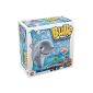 Asmodee - JACT05 - Kids Game - Bubble Dolphin (Toy)