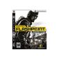 Operation Flashpoint: Dragon Rising (Sony PS3) [Import UK] (Video Game)