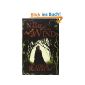 The Name of the Wind: The King Killer Chronicle 1 (Paperback)