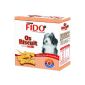 Fido - Mac'Ani Bone Calcium - 800 g (Miscellaneous)