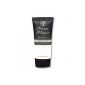 w7 Face Primer Base Camera Ready Makeup Skin Zero Defect 30ml (Health and Beauty)