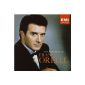 Best of Franco Cornelli, The Very (Audio CD)