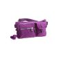 Kipling PRESTO, women fanny pack, 2 L (Luggage)