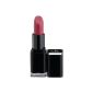 Calvin Klein Delicious Luxury Lipstick - 137 Rose Rush (Personal Care)