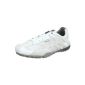 Geox SNAKE U ART.M U1107M04311C1000 Men Sneaker (shoes)