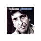 The Essential Leonard Cohen (Audio CD)