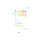 Homeo Baby (Paperback)