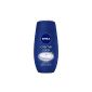 Nivea Creme Care Cream shower, shower gel, 4 Pack 4 x 250 ml (Personal Care)