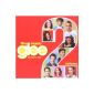 Glee: The Music, Vol.2 (Audio CD)