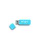 INFD64GBNEONB3.0 Integral USB 64GB Blue (Accessory)