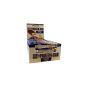 Weider 32% bar 24 Mix Pack (Health and Beauty)